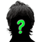 profile-picture