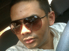 profile-picture