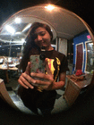 profile-picture