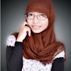 profile-picture
