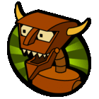 profile-picture