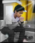 profile-picture