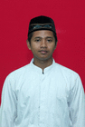 profile-picture