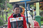 profile-picture