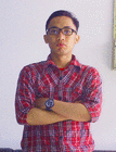 profile-picture