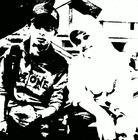 profile-picture