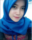 profile-picture