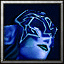 profile-picture