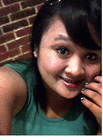 profile-picture