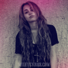 profile-picture