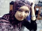 profile-picture