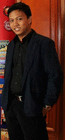 profile-picture