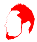 profile-picture