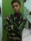 profile-picture