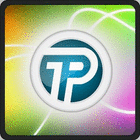 profile-picture
