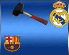 profile-picture