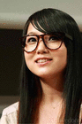 profile-picture