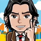 profile-picture