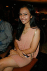 profile-picture