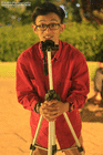 profile-picture