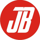 profile-picture