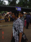 profile-picture