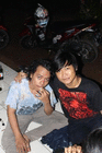 profile-picture