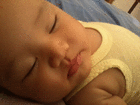 profile-picture