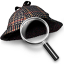 profile-picture