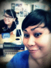 profile-picture