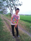 profile-picture