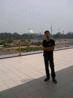 profile-picture
