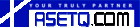 profile-picture
