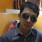 profile-picture