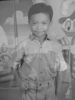profile-picture