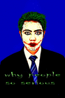 profile-picture