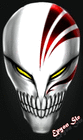 profile-picture