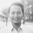profile-picture