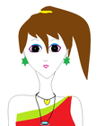profile-picture