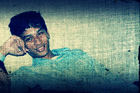 profile-picture