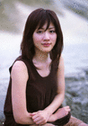 profile-picture