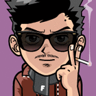 profile-picture
