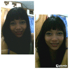 profile-picture