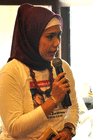 profile-picture
