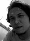 profile-picture