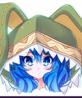 profile-picture