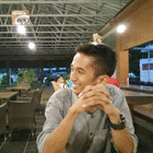 profile-picture