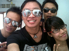 profile-picture