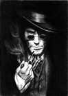 profile-picture