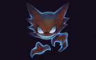 profile-picture